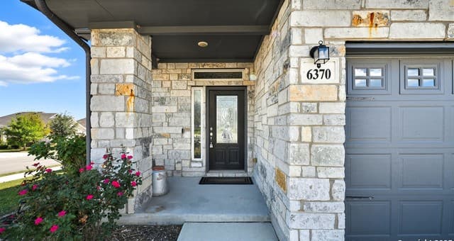 6370 Tarrant — photo 2