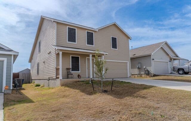 129 Avena — photo 2