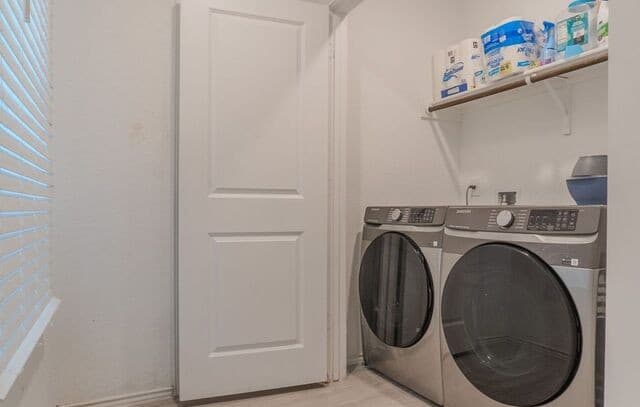 129 Avena — photo 3