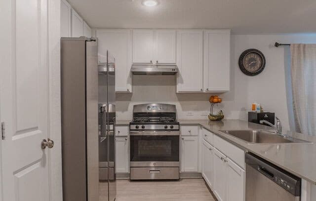 129 Avena — photo 4