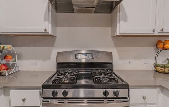 129 Avena — photo 5