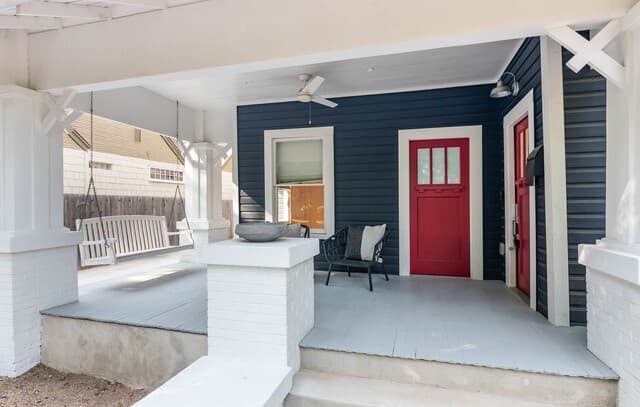 126 Armour — photo 4