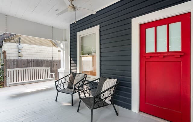 126 Armour — photo 5