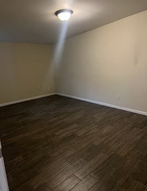 4419 N Hein Unit 3 — photo 4