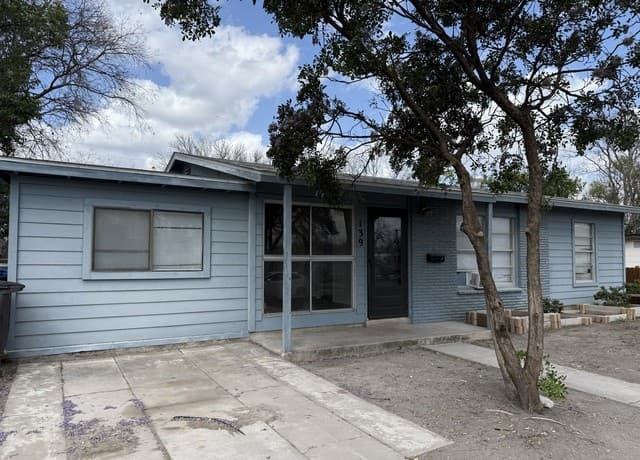 139 Trudell — photo 1