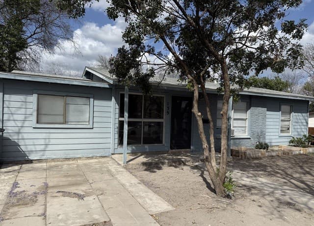 139 Trudell — photo 2