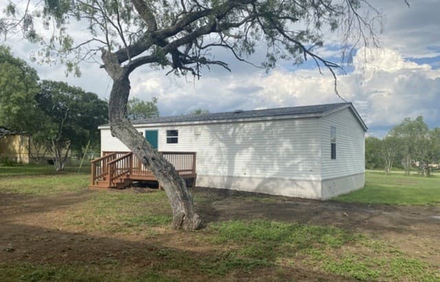 129 Oak Park — photo 2