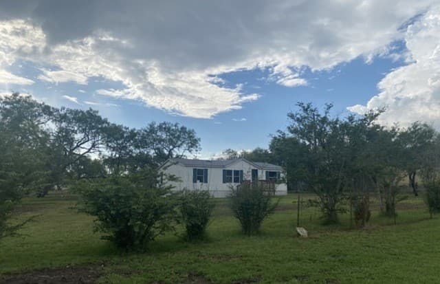 129 Oak Park — photo 3