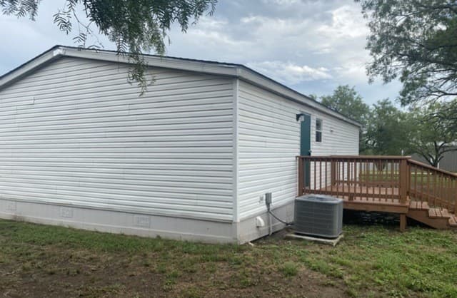 129 Oak Park — photo 4