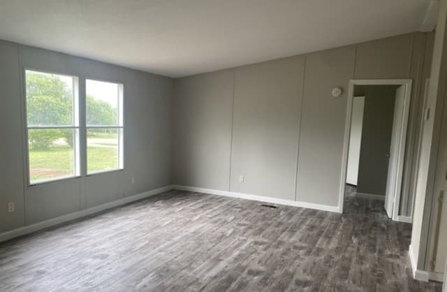 129 Oak Park — photo 5