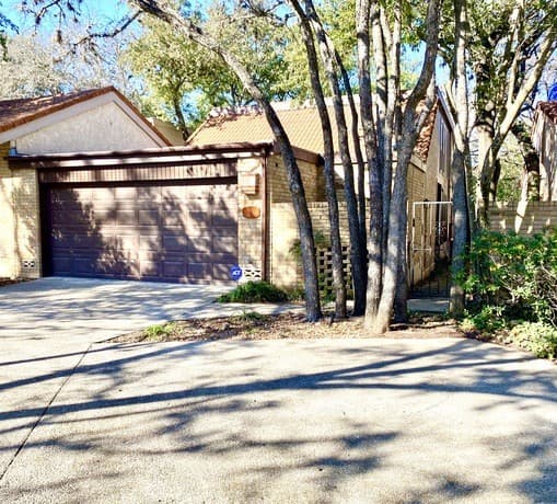 11804 Mission Trace St — photo 2