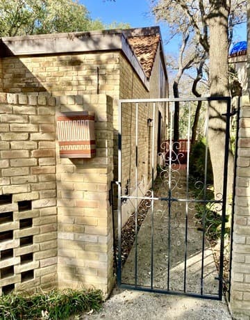 11804 Mission Trace St — photo 4