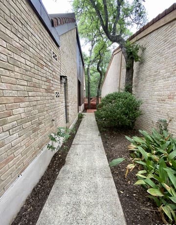 11804 Mission Trace St — photo 5