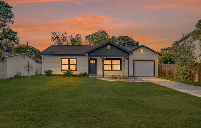 4130 Moana — photo 2