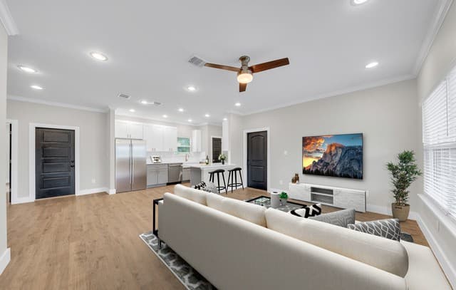 4130 Moana — photo 3