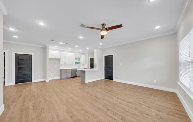 4130 Moana — photo 4