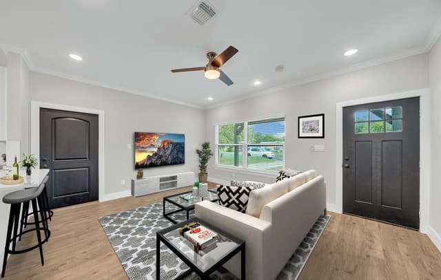 4130 Moana — photo 5