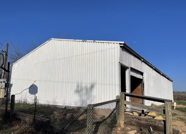 765 Patton — photo 2