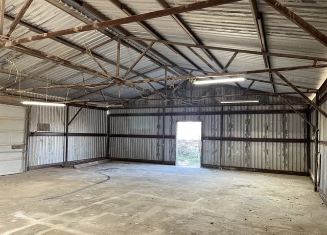 765 Patton — photo 4