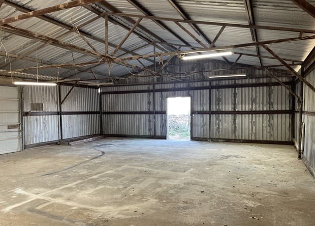 765 Patton — photo 5