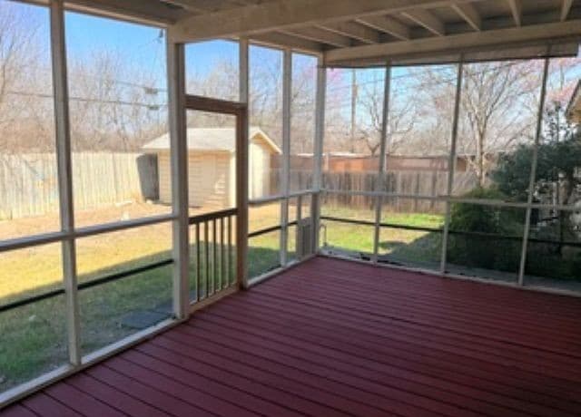 2323 Spicewood — photo 2