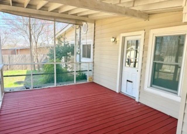 2323 Spicewood — photo 3