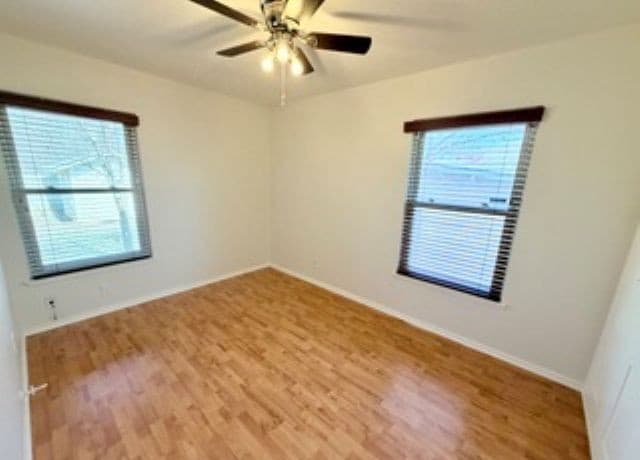 2323 Spicewood — photo 4