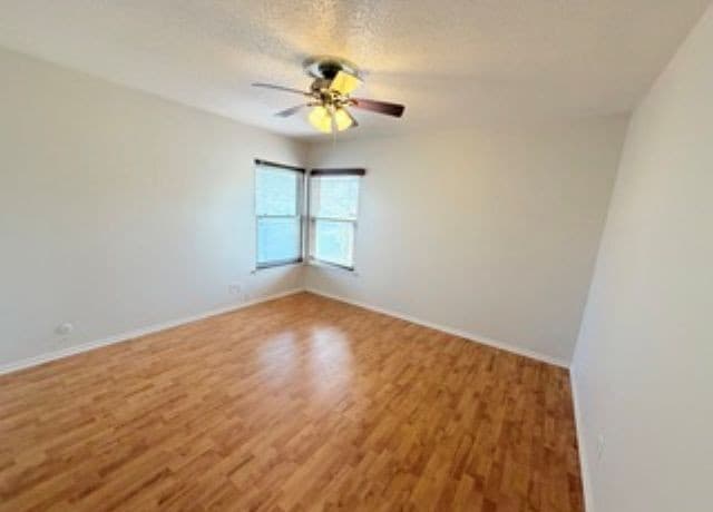 2323 Spicewood — photo 5