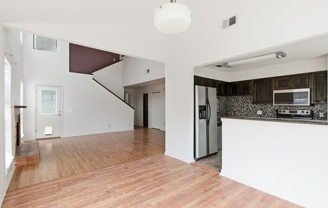 2255 Thousand Oaks Unit 801 — photo 4