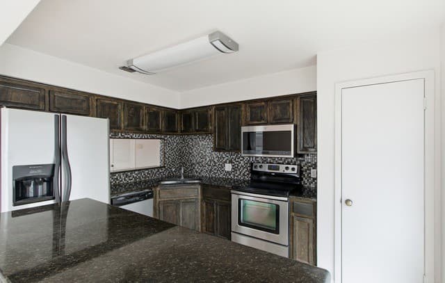 2255 Thousand Oaks Unit 801 — photo 5