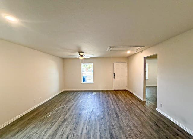 2718 Bermuda — photo 3