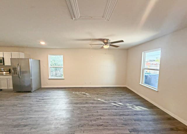 2718 Bermuda — photo 5