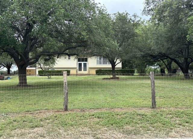 135 County Road 130 — photo 2