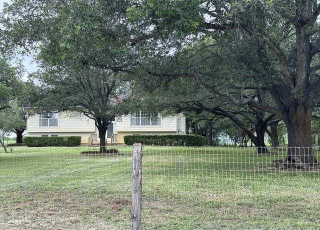 135 County Road 130 — photo 3