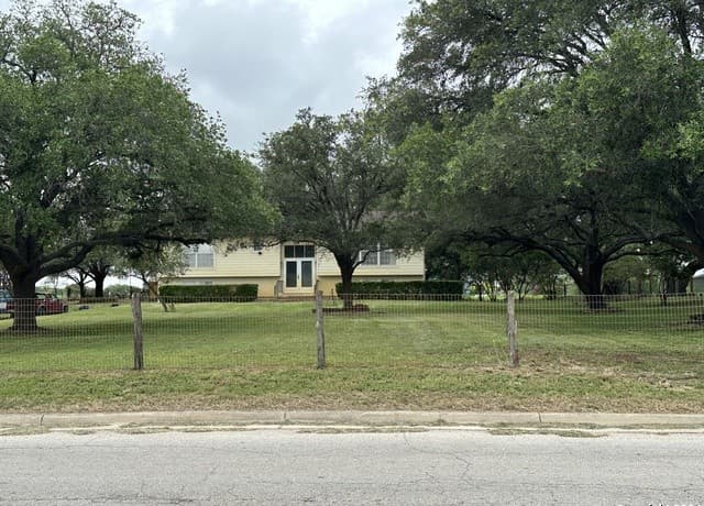 135 County Road 130 — photo 4