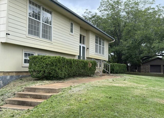 135 County Road 130 — photo 5