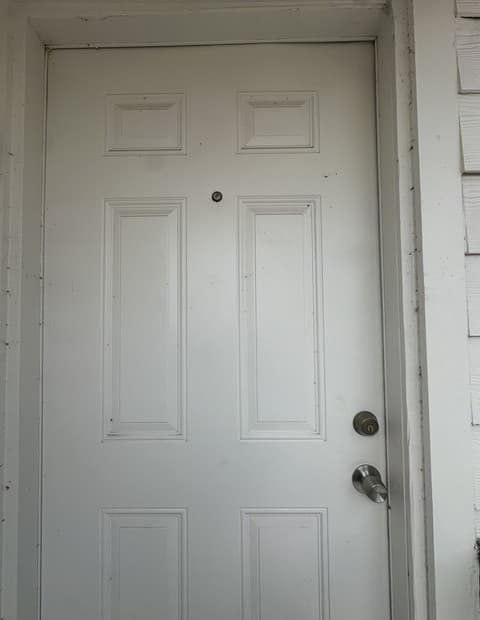 0rental at 417 Eleanor Ave Unit 4 in San Antonio, TX — photo 1