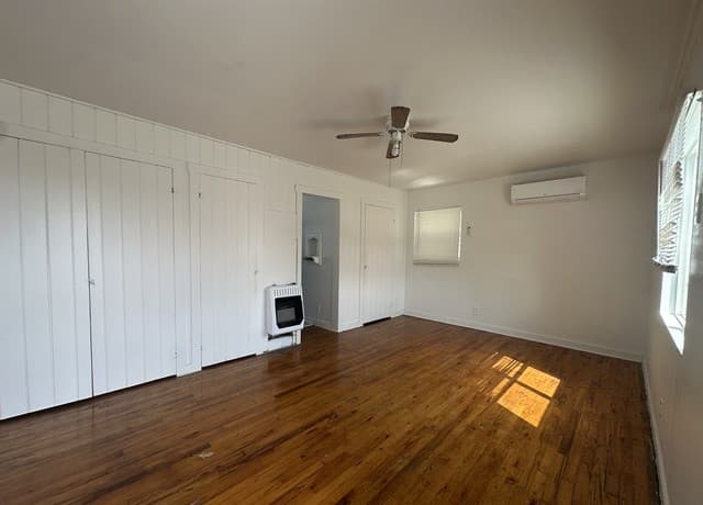 0rental at 417 Eleanor Ave Unit 4 in San Antonio, TX — photo 2