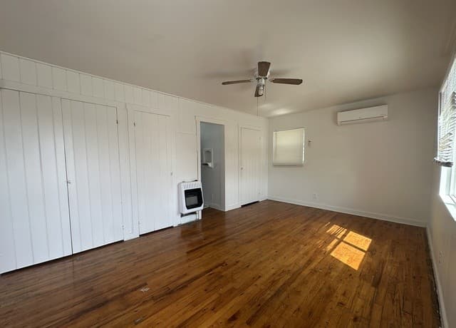 0rental at 417 Eleanor Ave Unit 4 in San Antonio, TX — photo 3