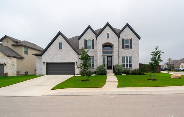 1729 Crystal Bridges — photo 1