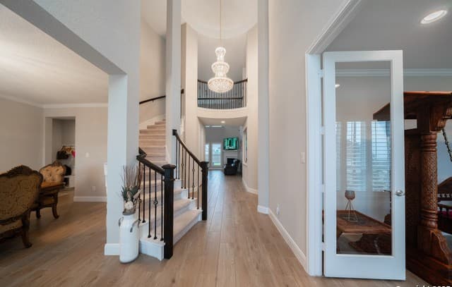 1729 Crystal Bridges — photo 4