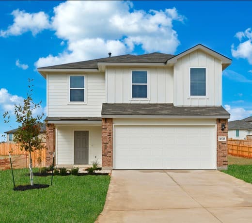 10735 Criterion — photo 1