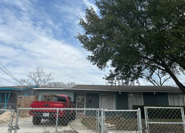 275 Brandywine — photo 2