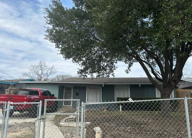 275 Brandywine — photo 3