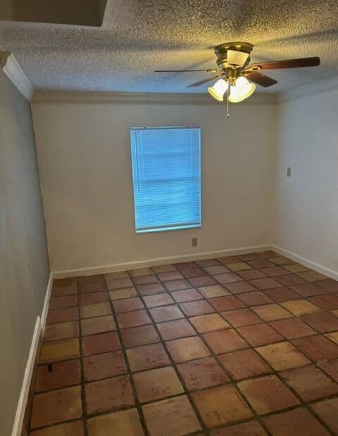 275 Brandywine — photo 4