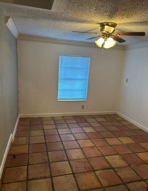 275 Brandywine — photo 5