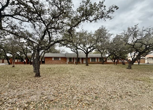 115 Encino Grande — photo 2