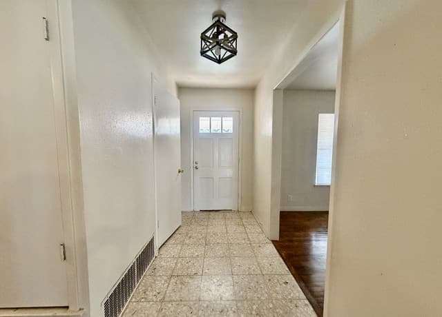 115 Encino Grande — photo 3