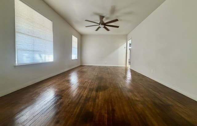 115 Encino Grande — photo 4