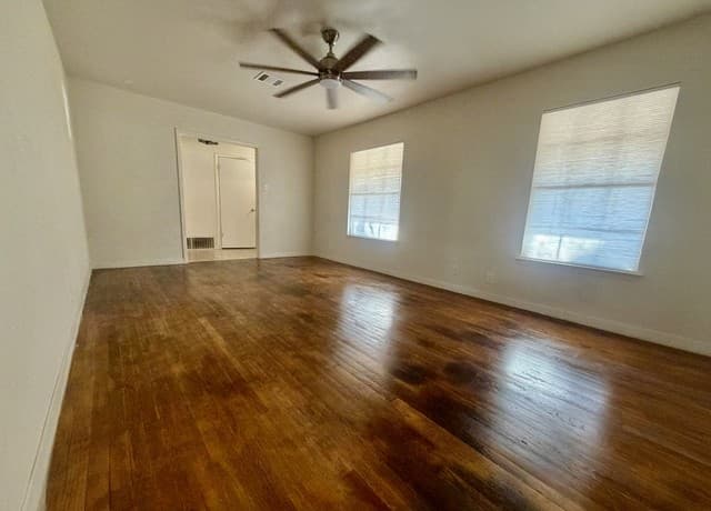 115 Encino Grande — photo 5